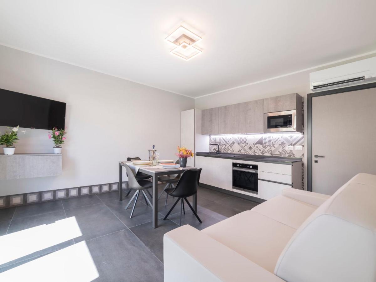 Apartment Al Bistrot Dei Vinai-6 By Interhome Imperia Εξωτερικό φωτογραφία