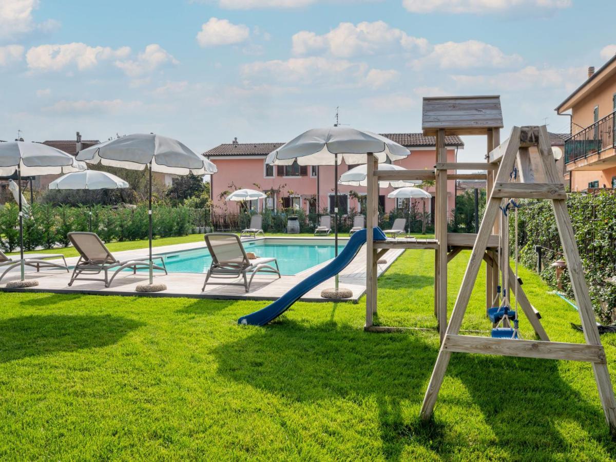 Apartment Al Bistrot Dei Vinai-6 By Interhome Imperia Εξωτερικό φωτογραφία