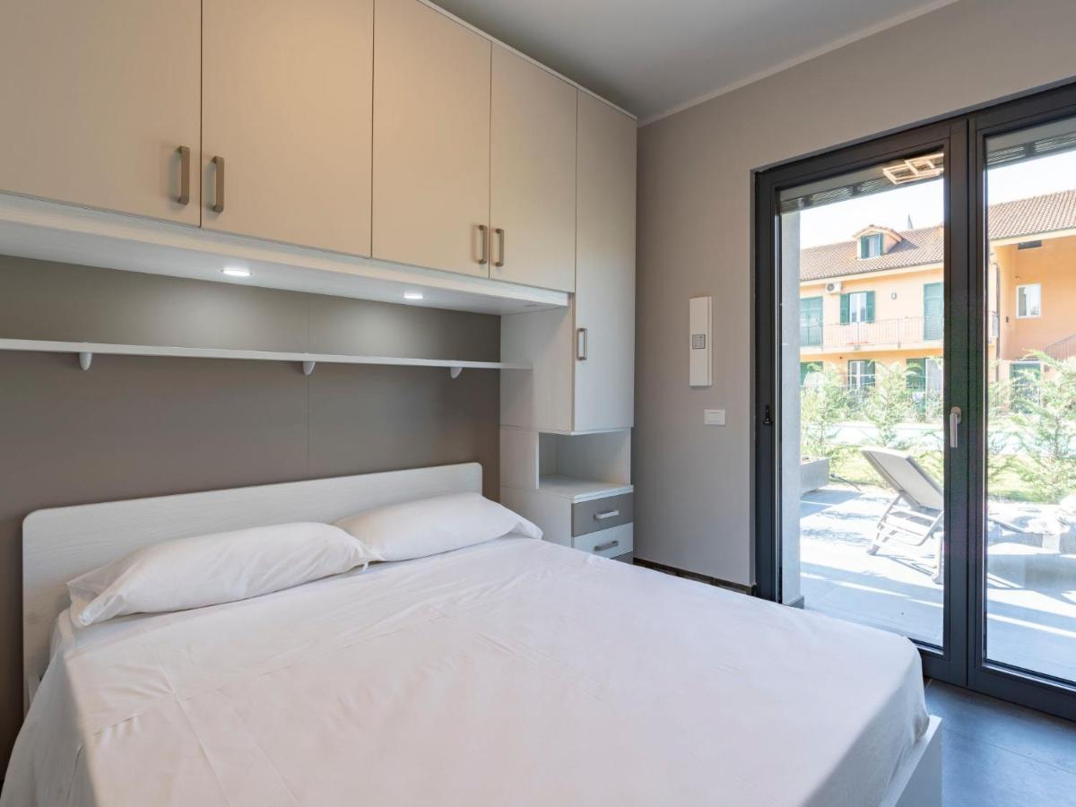 Apartment Al Bistrot Dei Vinai-6 By Interhome Imperia Εξωτερικό φωτογραφία