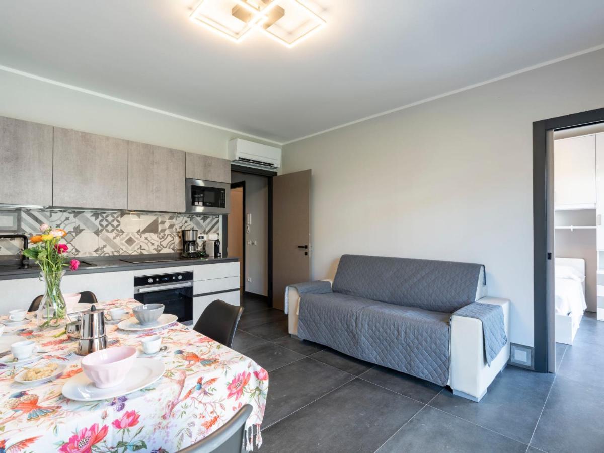 Apartment Al Bistrot Dei Vinai-6 By Interhome Imperia Εξωτερικό φωτογραφία