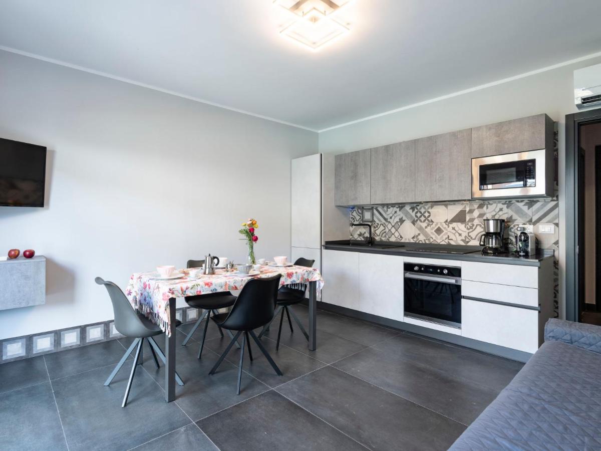 Apartment Al Bistrot Dei Vinai-6 By Interhome Imperia Εξωτερικό φωτογραφία