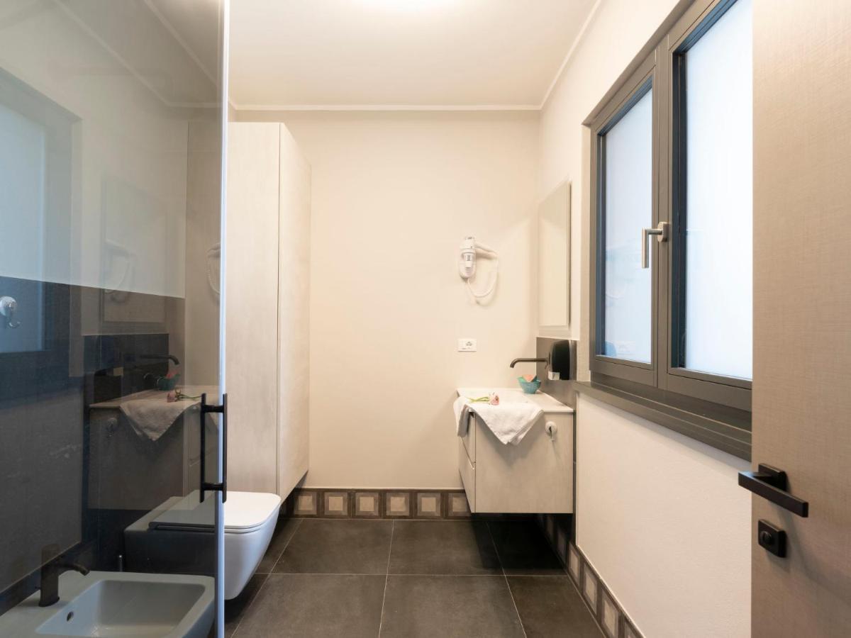 Apartment Al Bistrot Dei Vinai-6 By Interhome Imperia Εξωτερικό φωτογραφία