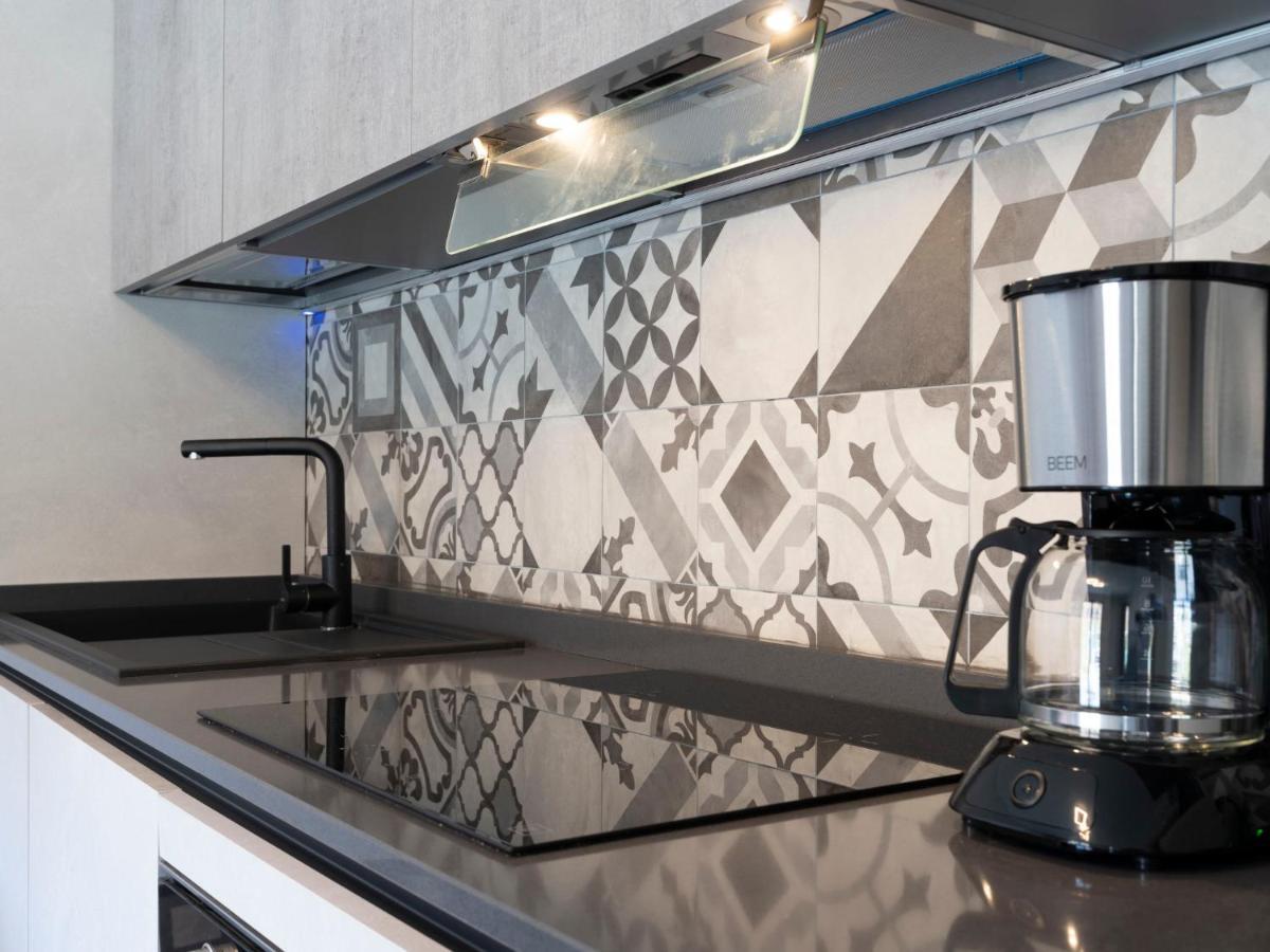 Apartment Al Bistrot Dei Vinai-6 By Interhome Imperia Εξωτερικό φωτογραφία