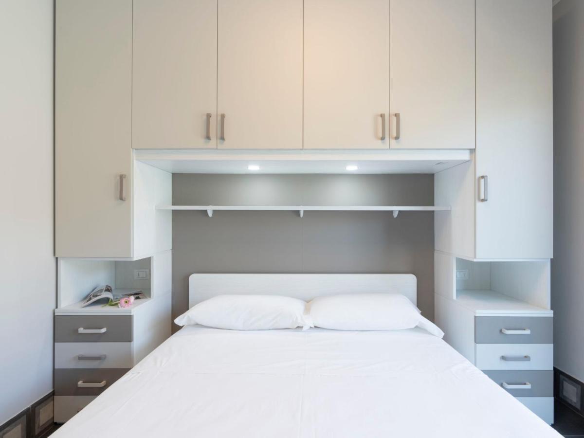 Apartment Al Bistrot Dei Vinai-6 By Interhome Imperia Εξωτερικό φωτογραφία