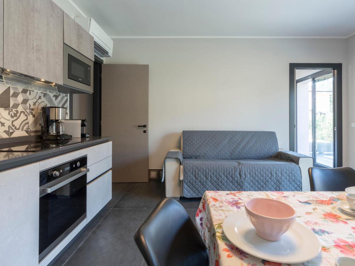 Apartment Al Bistrot Dei Vinai-6 By Interhome Imperia Εξωτερικό φωτογραφία