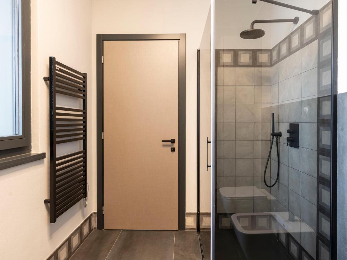 Apartment Al Bistrot Dei Vinai-6 By Interhome Imperia Εξωτερικό φωτογραφία